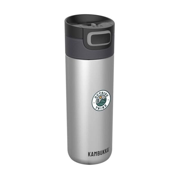 Thermobecher Kambukka® Etna 500 ml