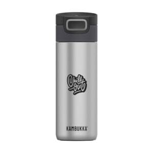 Thermobecher Kambukka® Etna 500 ml