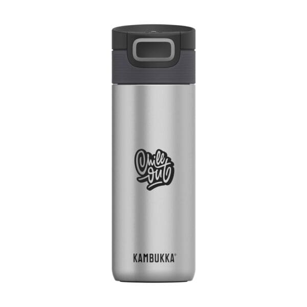 Thermobecher Kambukka® Etna 500 ml