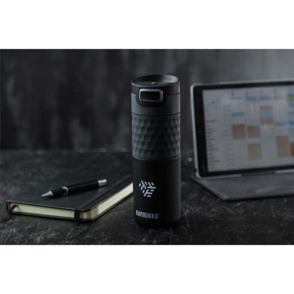 Thermobecher Kambukka® Etna Grip 500 ml