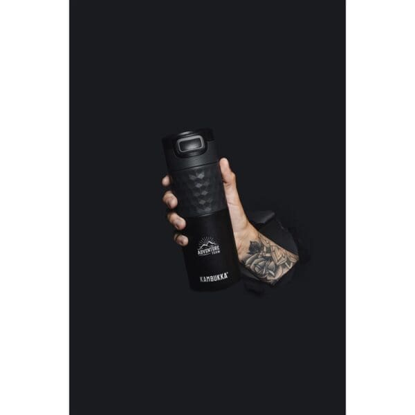 Thermobecher Kambukka® Etna Grip 500 ml