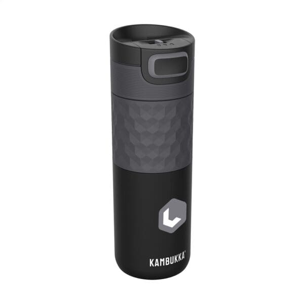 Thermobecher Kambukka® Etna Grip 500 ml