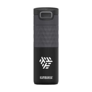 Thermobecher Kambukka® Etna Grip 500 ml