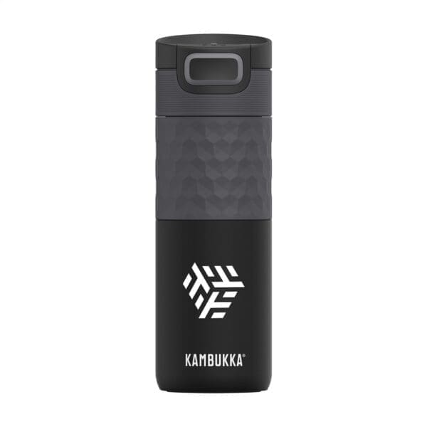 Thermobecher Kambukka® Etna Grip 500 ml