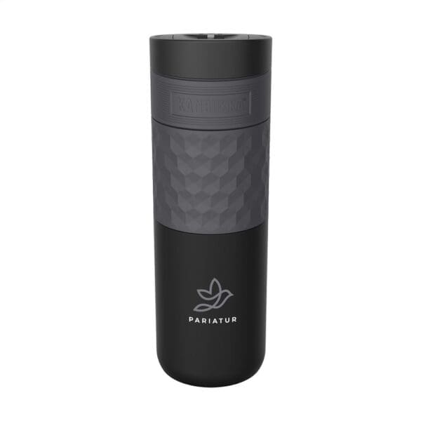 Thermobecher Kambukka® Etna Grip 500 ml