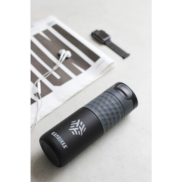 Thermobecher Kambukka® Etna Grip 500 ml