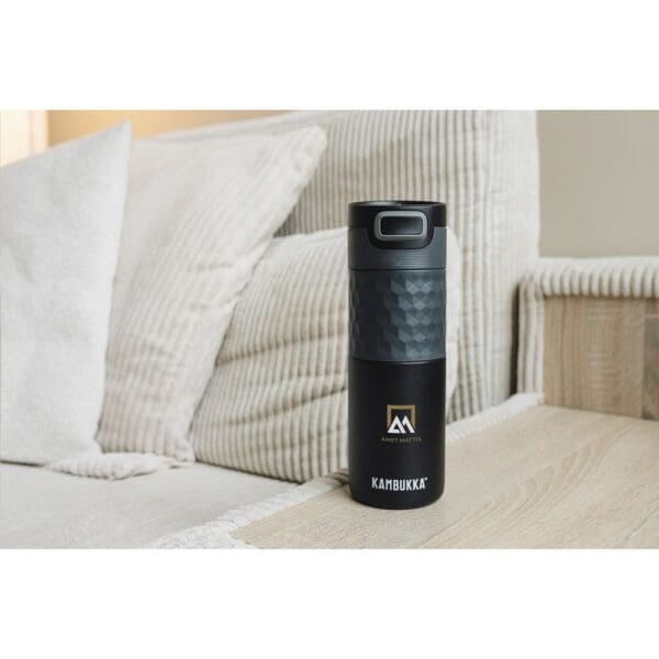Thermobecher Kambukka® Etna Grip 500 ml