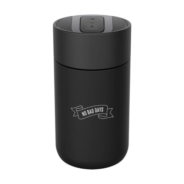 Thermobecher Kambukka® Olympus 300 ml