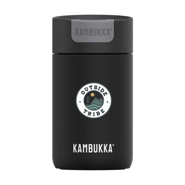 Thermobecher Kambukka® Olympus 300 ml