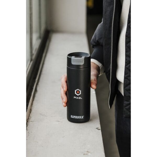 Thermobecher Kambukka® Olympus 500 ml