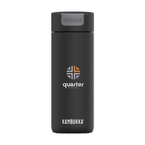 Thermobecher Kambukka® Olympus 500 ml