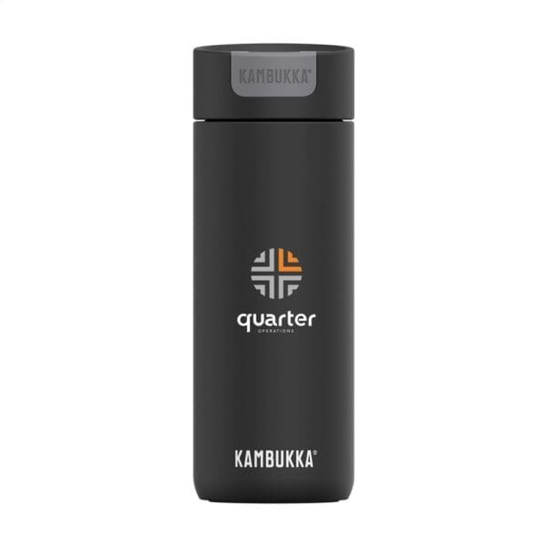 Thermobecher Kambukka® Olympus 500 ml