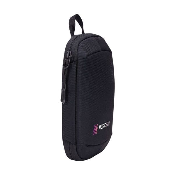 Thule Subterra 2 Powershuttle