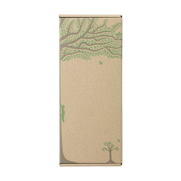 Treemore Briefkastenbäume Olivenbaum