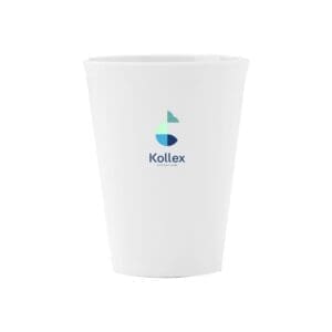 Trinkbecher Sugarcane Cup 200 ml