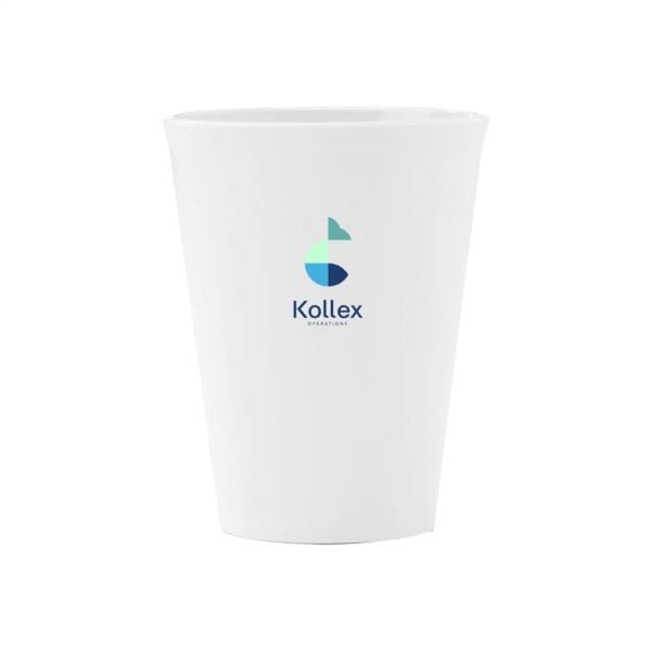 Trinkbecher Sugarcane Cup 200 ml