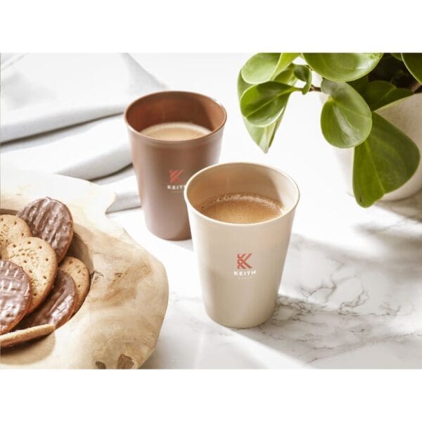 Trinkbecher Sugarcane Cup 360 ml