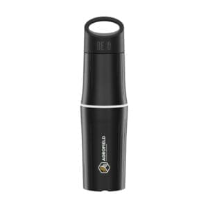 Trinkflasche BE O Bottle 500 ml