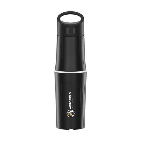 Trinkflasche BE O Bottle 500 ml