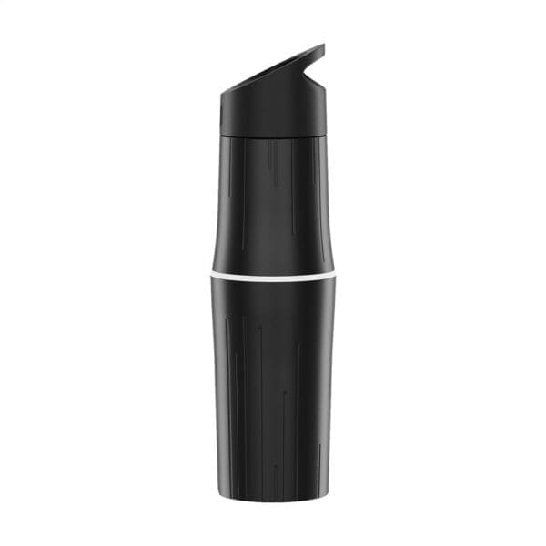 Trinkflasche BE O Bottle 500 ml