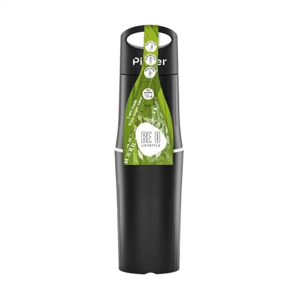 Trinkflasche BE O Bottle 500 ml
