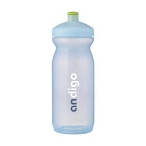 Trinkflasche Bio Bidon 600 ml