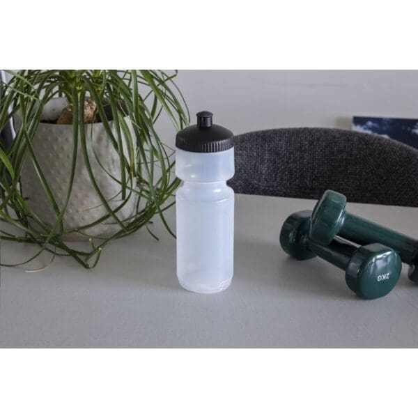 Trinkflasche Bio Bidon 750 ml
