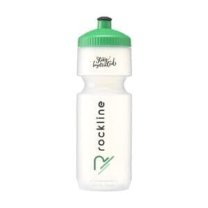 Trinkflasche Bio Bidon 750 ml