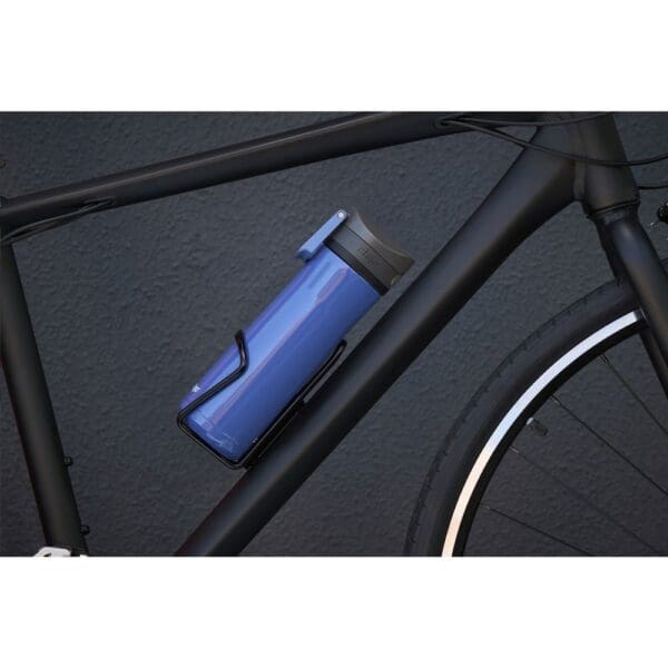 Trinkflasche Contigo Jackson Chill 2.0 590 ml