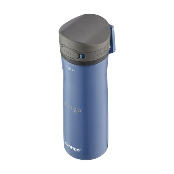 Trinkflasche Contigo Jackson Chill 2.0 590 ml