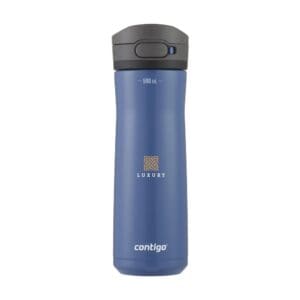 Trinkflasche Contigo Jackson Chill 2.0 590 ml