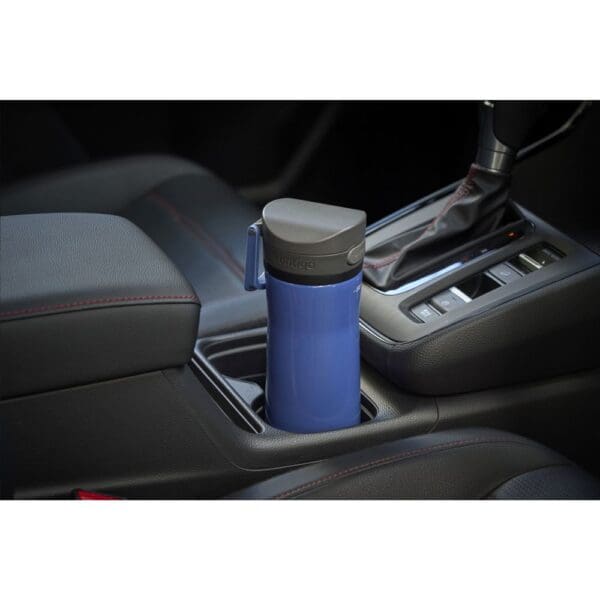Trinkflasche Contigo Jackson Chill 2.0 590 ml