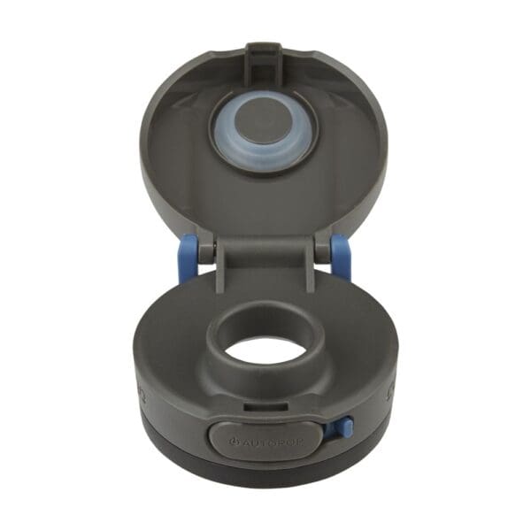 Trinkflasche Contigo Jackson Chill 2.0 590 ml