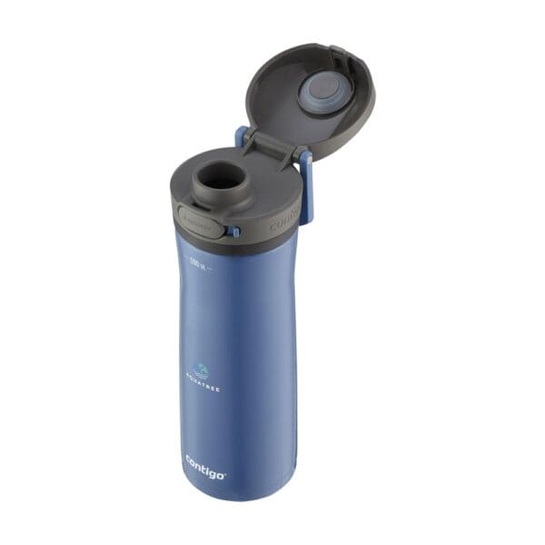 Trinkflasche Contigo Jackson Chill 2.0 590 ml
