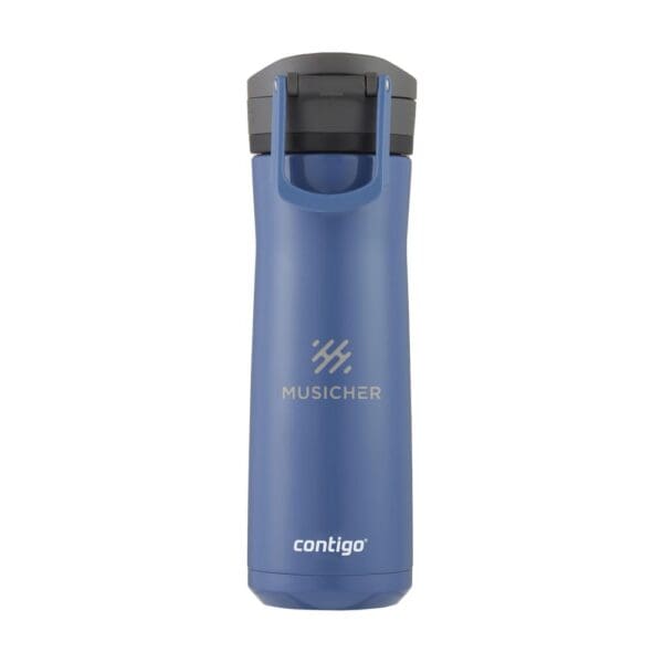 Trinkflasche Contigo Jackson Chill 2.0 590 ml