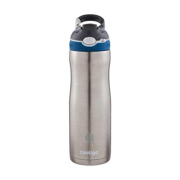 Trinkflasche Contigo® Ashland Chill 590 ml