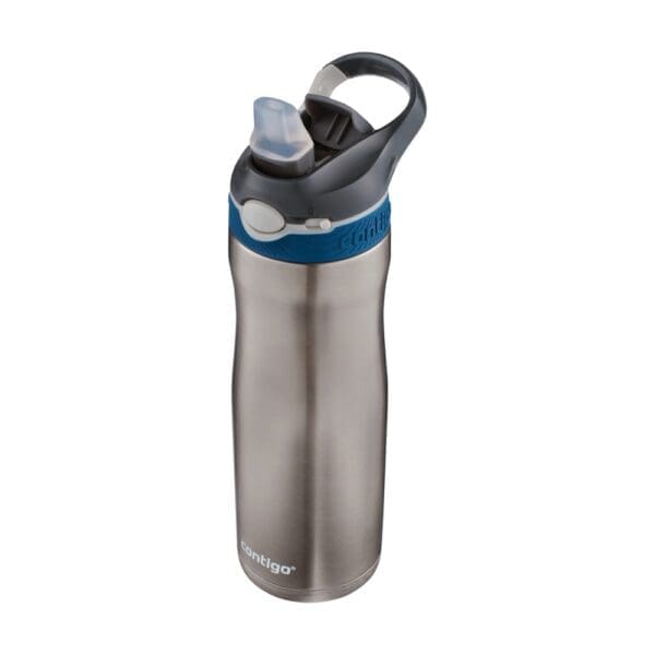 Trinkflasche Contigo® Ashland Chill 590 ml