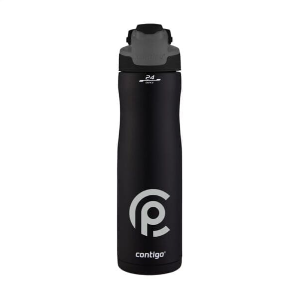 Trinkflasche Contigo® Autoseal Chill 720 ml