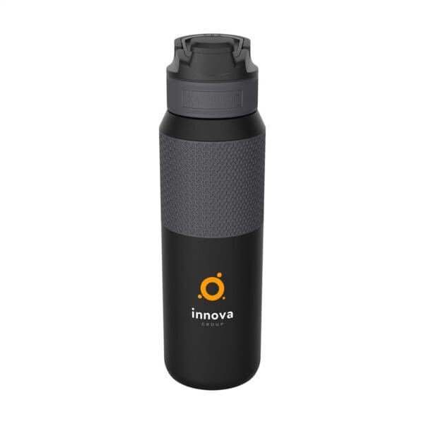 Trinkflasche Kambukka® Elton Insulated 1 L
