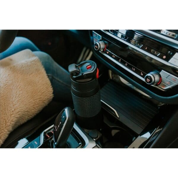 Trinkflasche Kambukka® Elton Insulated 1 L