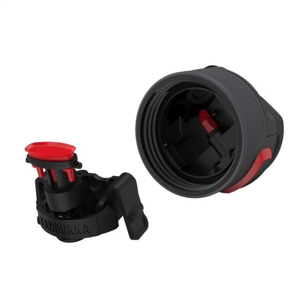 Trinkflasche Kambukka® Elton Insulated 1 L