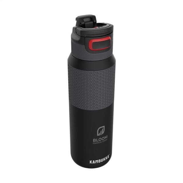 Trinkflasche Kambukka® Elton Insulated 1 L