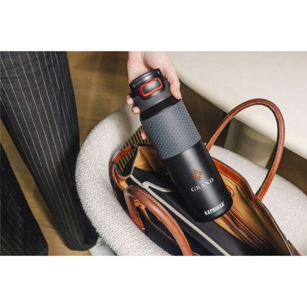 Trinkflasche Kambukka® Elton Insulated 1 L