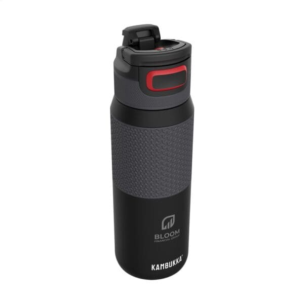 Trinkflasche Kambukka® Elton Insulated 750 ml