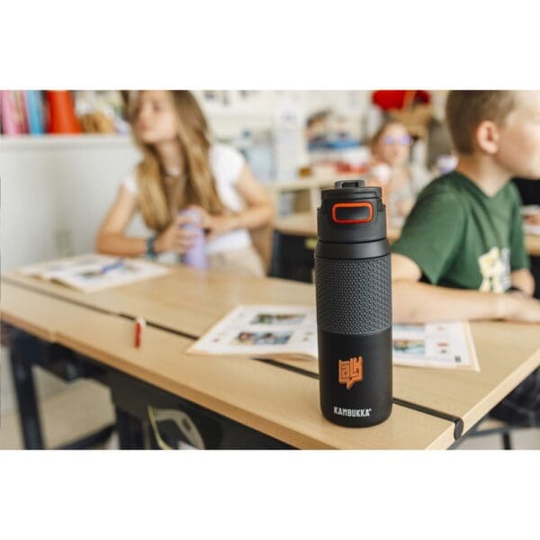 Trinkflasche Kambukka® Elton Insulated 750 ml