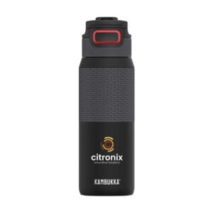 Trinkflasche Kambukka® Elton Insulated 750 ml
