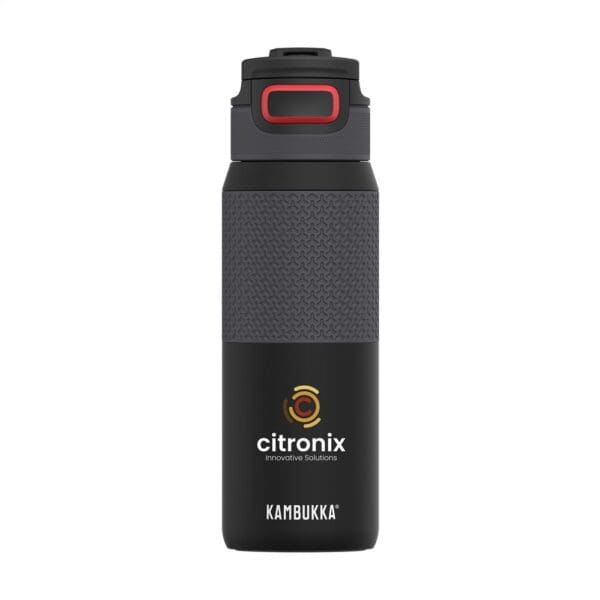 Trinkflasche Kambukka® Elton Insulated 750 ml