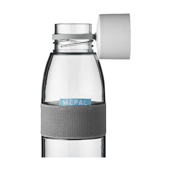 Trinkflasche Mepal Wasserflasche Ellipse 500 ml
