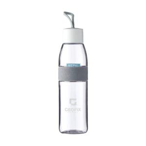 Trinkflasche Mepal Wasserflasche Ellipse 500 ml