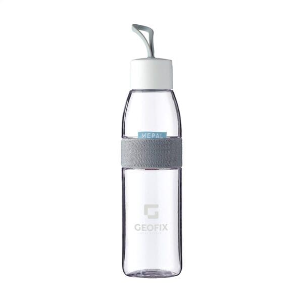 Trinkflasche Mepal Wasserflasche Ellipse 500 ml